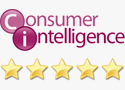 Consumer Intelligence